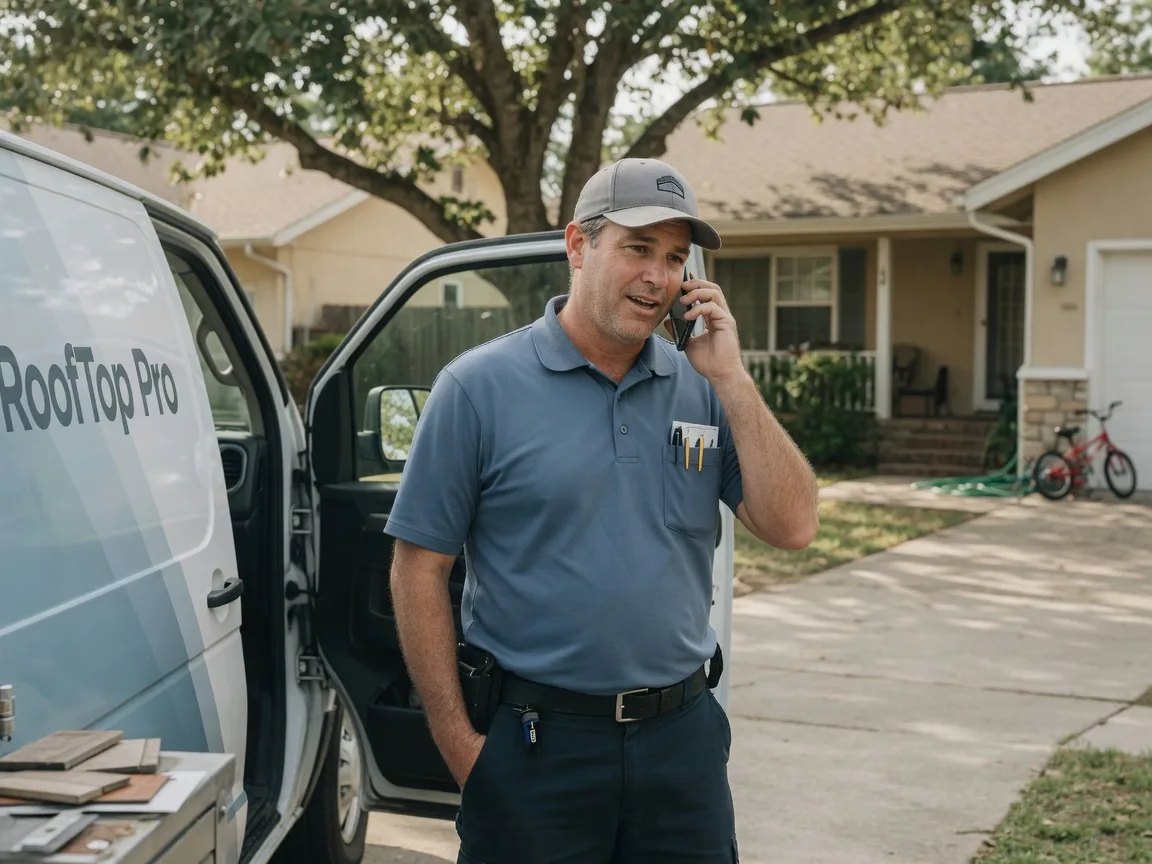 Roof Repair Cedarville, MI FAQs